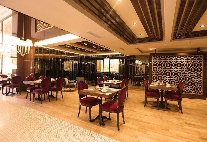 Fotos del hotel Suite Hotel Casa Diamond:  25