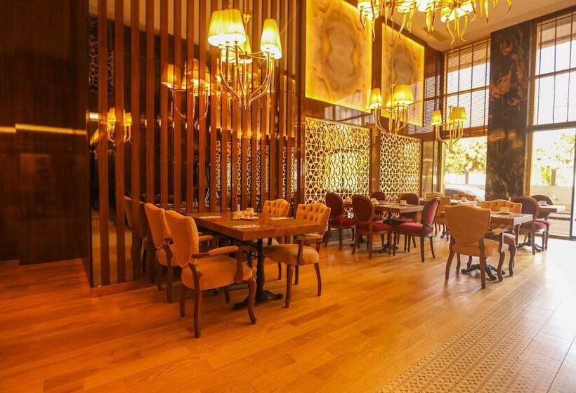 Fotos del hotel Suite Hotel Casa Diamond:  8