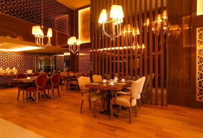 Fotos del hotel Suite Hotel Casa Diamond:  7