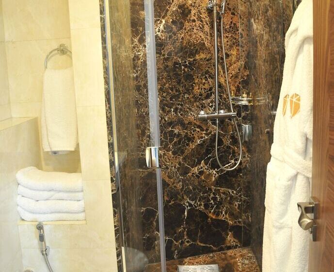 Fotos del hotel Suite Hotel Casa Diamond:  5