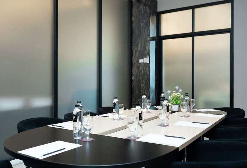 Fotos del hotel Patong Bay Exclusive:  20