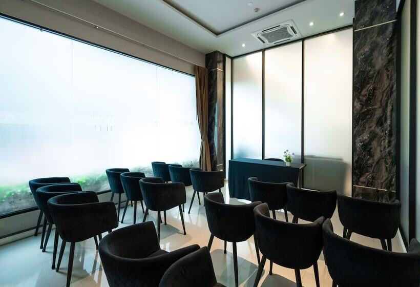 Fotos del hotel Patong Bay Exclusive:  21