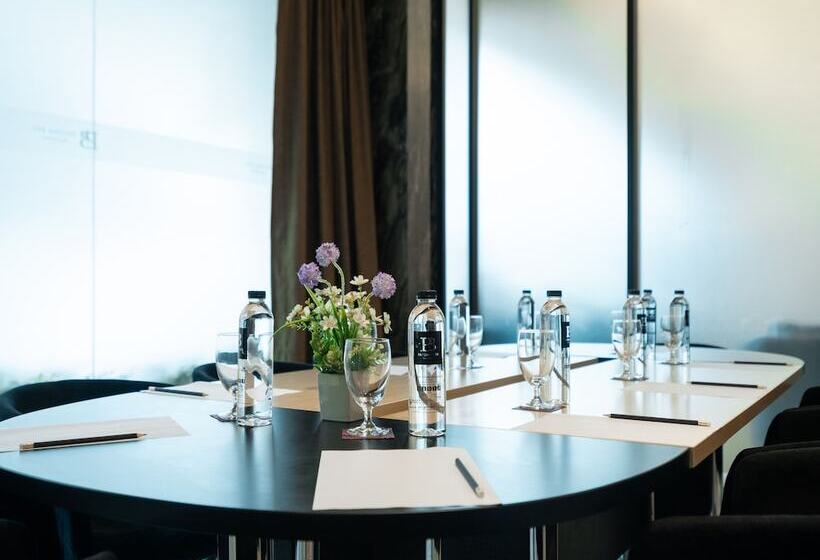 Fotos del hotel Patong Bay Exclusive:  7