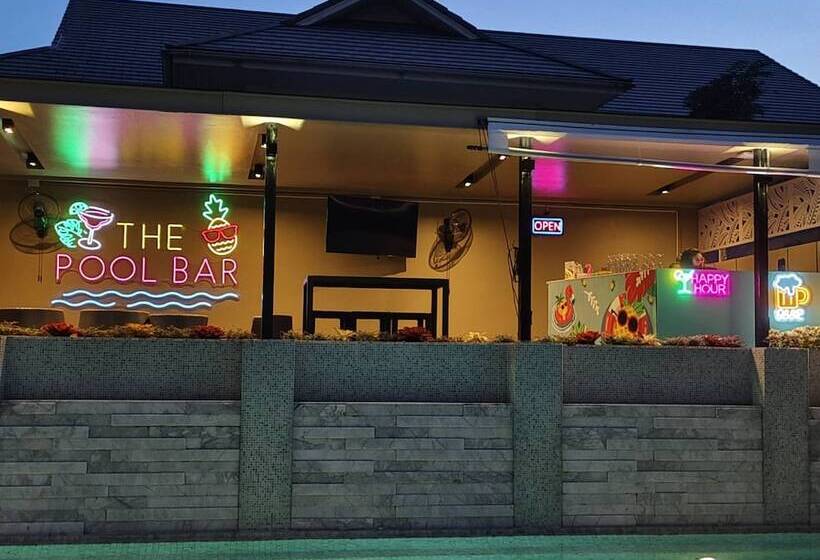 Fotos del hotel Patong Bay Exclusive:  10