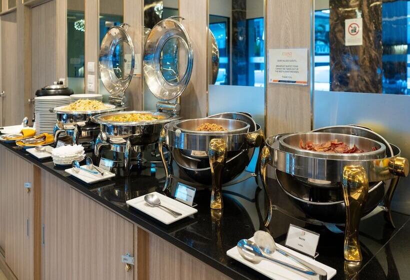 Fotos del hotel Patong Bay Exclusive:  17