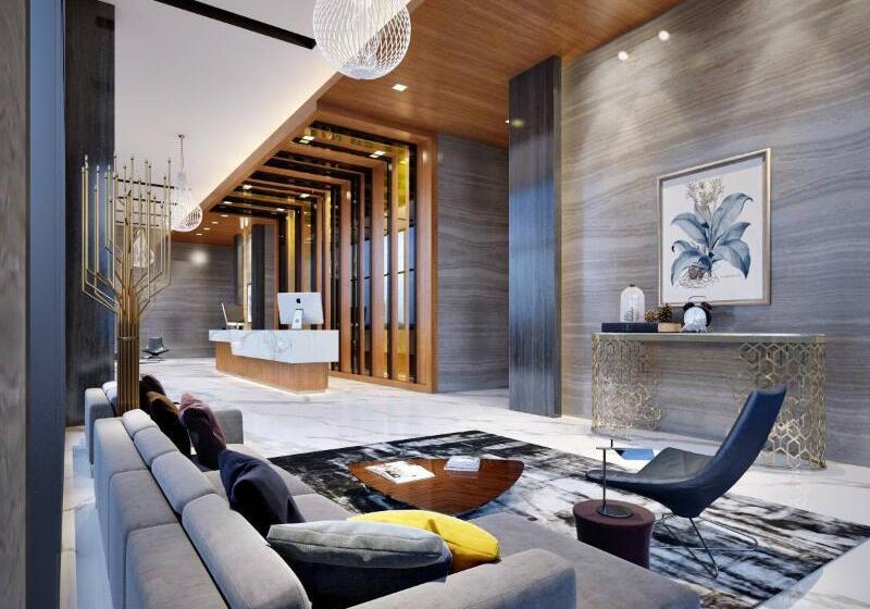 Fotos del hotel Patong Bay Exclusive:  6