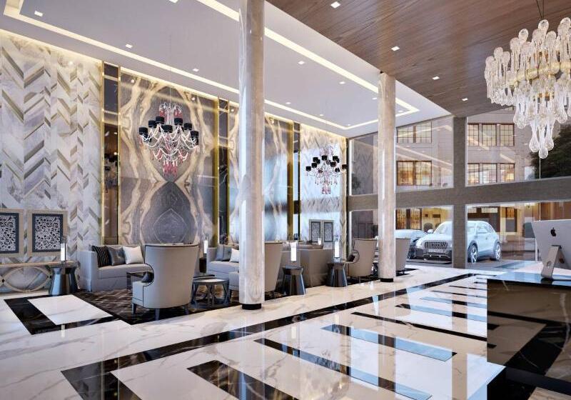 Fotos del hotel Patong Bay Exclusive:  15