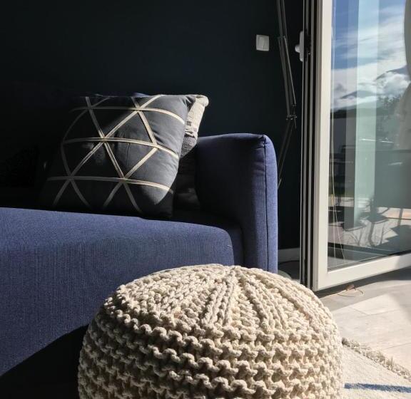 Fotos del hotel Vinhas Do Calhau:  25