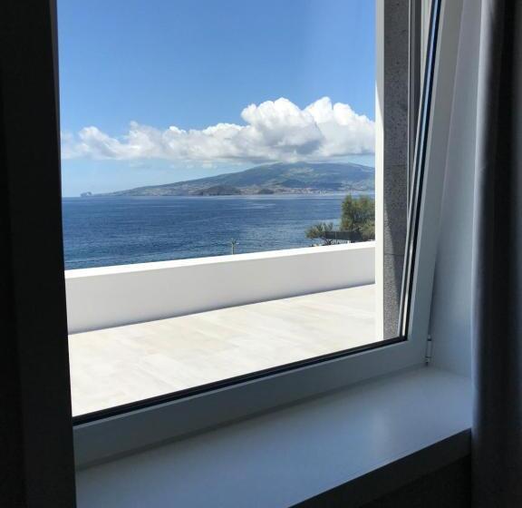 Fotos del hotel Vinhas Do Calhau:  21