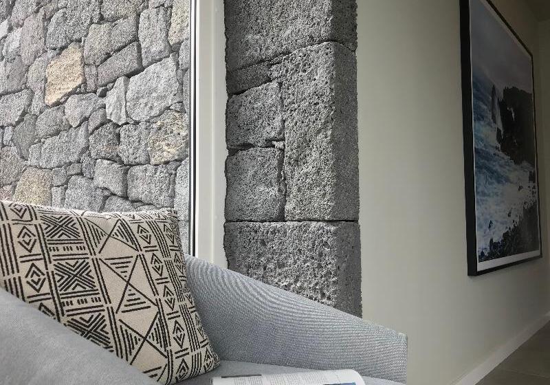 Fotos del hotel Vinhas Do Calhau:  3