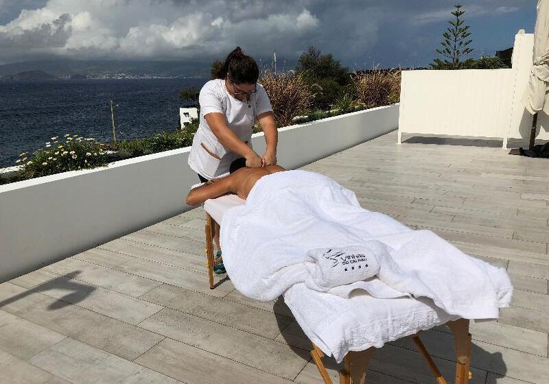 Fotos del hotel Vinhas Do Calhau:  17