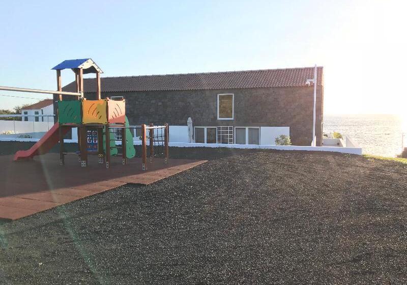 Fotos del hotel Vinhas Do Calhau:  11