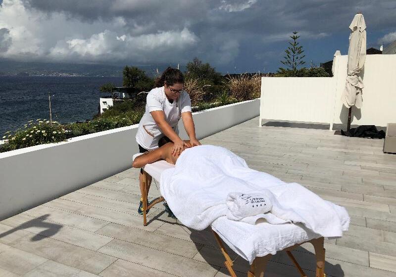 Fotos del hotel Vinhas Do Calhau:  12