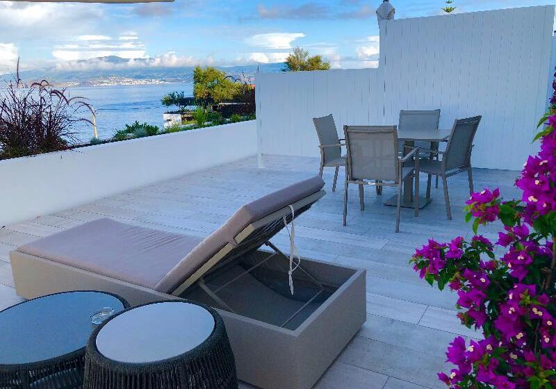 Fotos del hotel Vinhas Do Calhau:  18