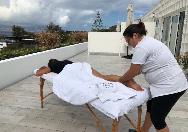 Fotos del hotel Vinhas Do Calhau:  19