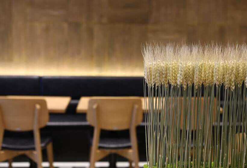 Fotos del hotel Wing International Kyoto  Shijo Karasuma:  3