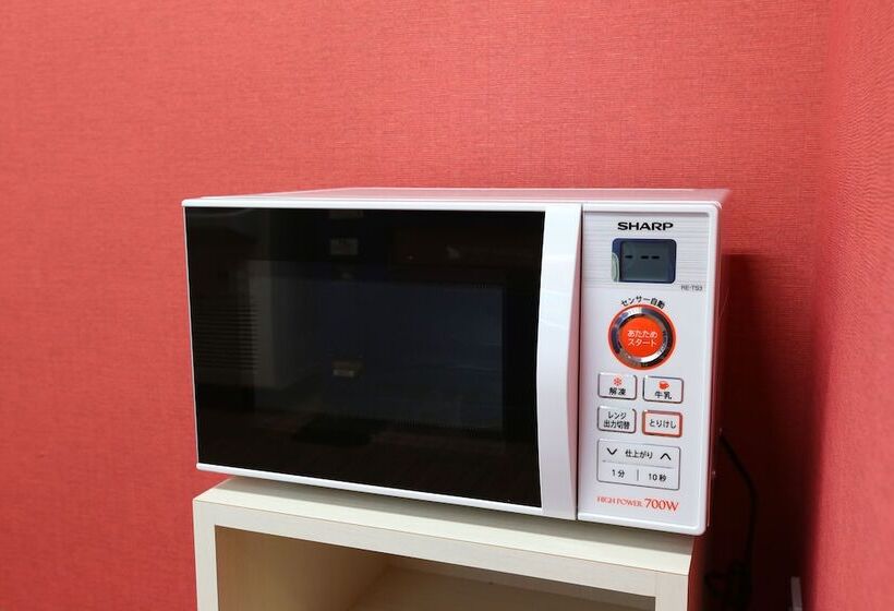 Fotos del hotel Wing International Select Nagoya Sakae:  22