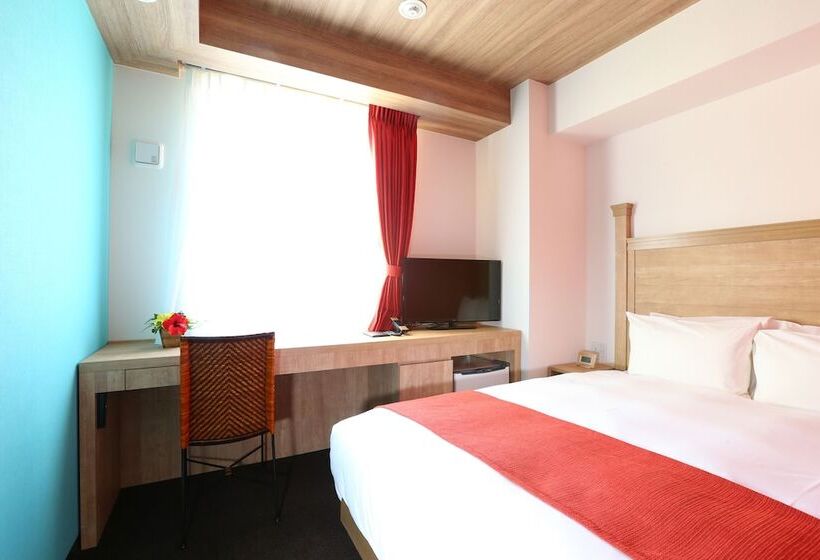 Wing International Select Nagoya Sakae