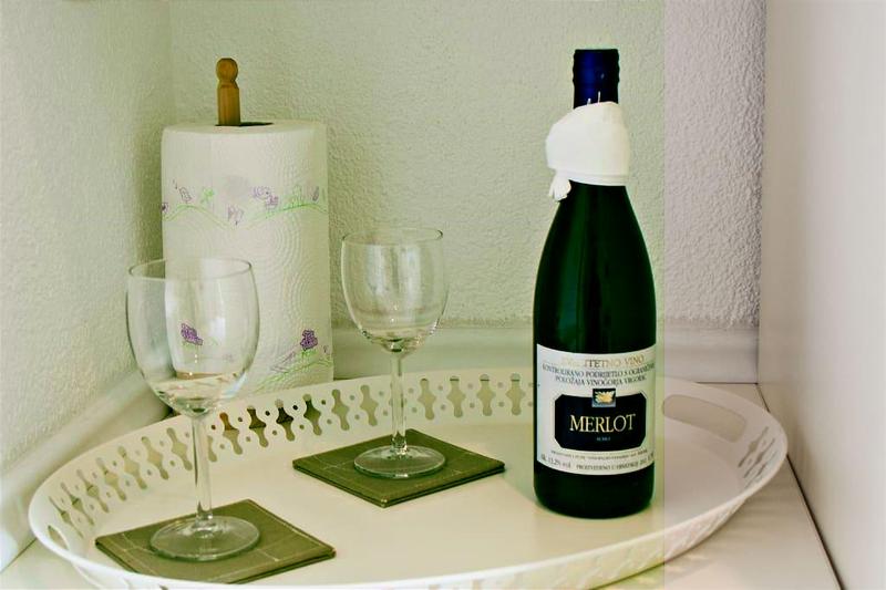 Fotos del hotel Istanbul The Trip Hotel Old City:  7