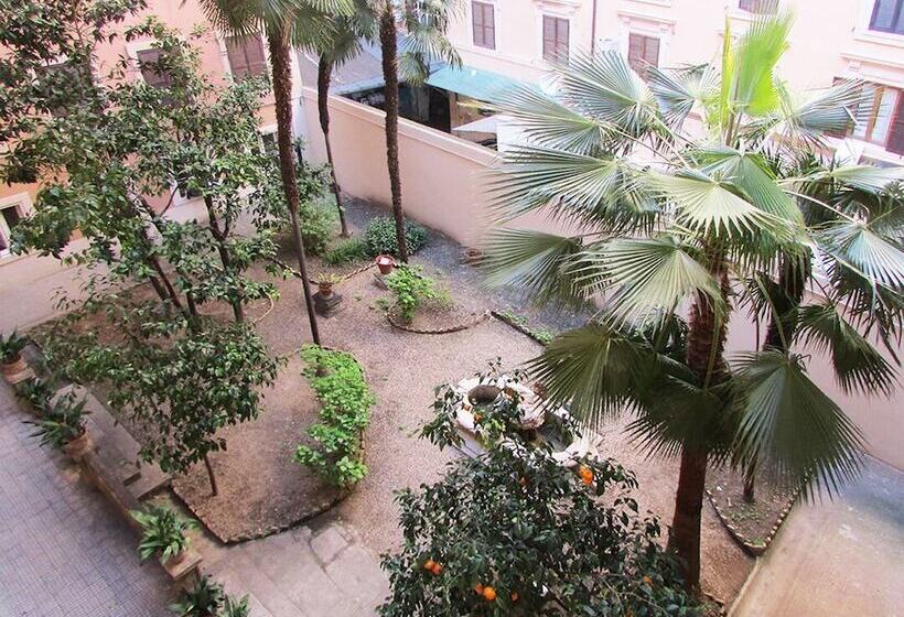 Fotos del hotel Best Rooms:  22