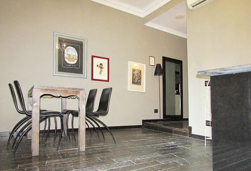 Fotos del hotel Best Rooms:  12