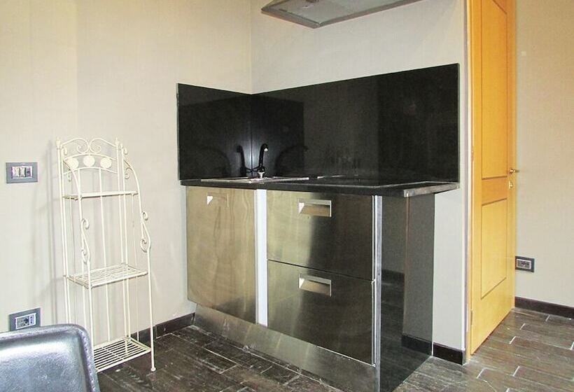 Fotos del hotel Best Rooms:  23