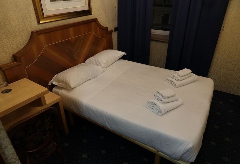 Fotos del hotel Best Rooms:  5