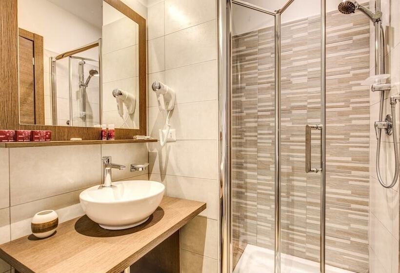 Fotos del hotel House Garden:  15