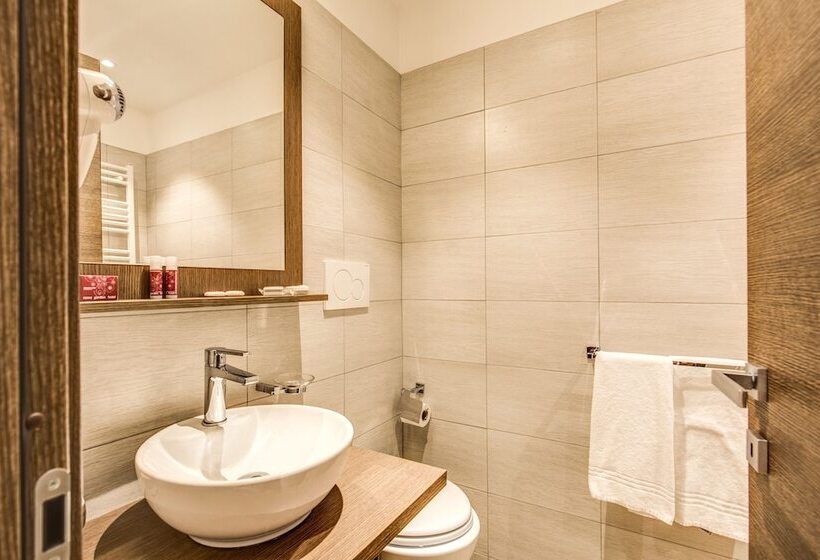 Fotos del hotel House Garden:  20