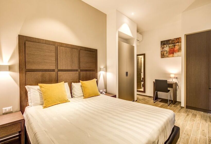 Fotos del hotel House Garden:  4