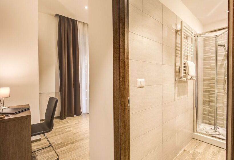 Fotos del hotel House Garden:  24