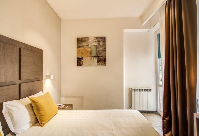 Fotos del hotel House Garden:  9