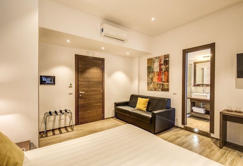 Fotos del hotel House Garden:  23