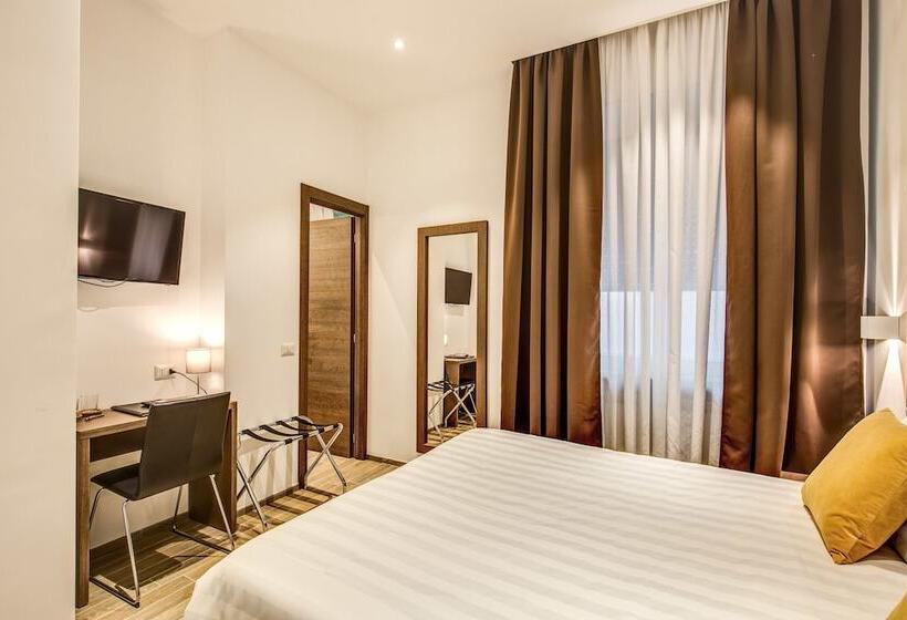 Fotos del hotel House Garden:  3