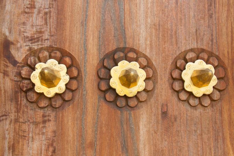 Fotos del hotel Moja Tuu The Luxury Villas & Nature Retreat:  6