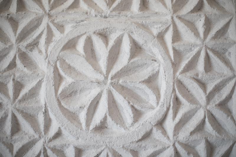 Fotos del hotel Moja Tuu The Luxury Villas & Nature Retreat:  10