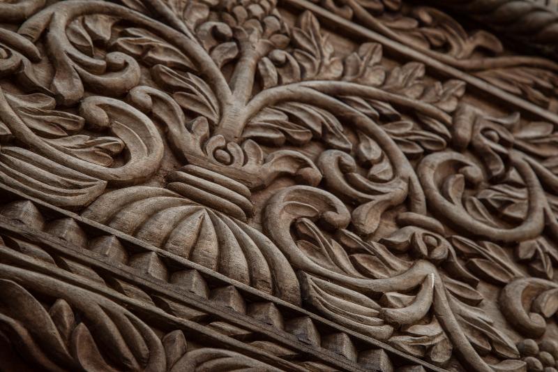 Fotos del hotel Moja Tuu The Luxury Villas & Nature Retreat:  11