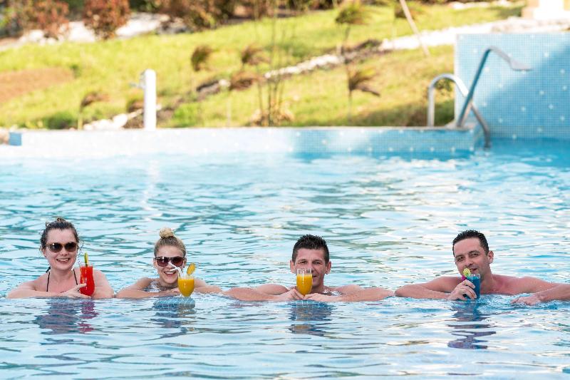 Fotos del hotel Moja Tuu The Luxury Villas & Nature Retreat:  15