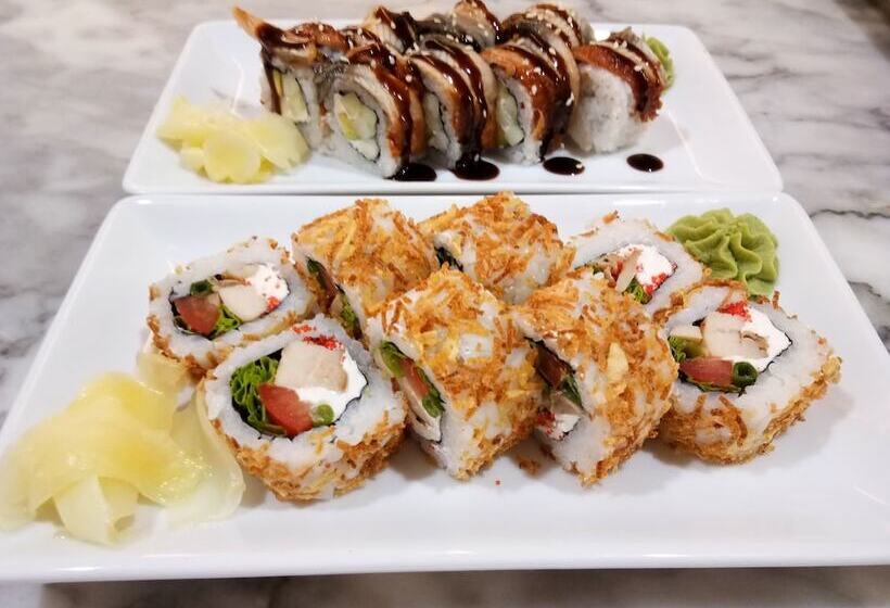 Fotos del hotel Phoenix  Karon Beach:  5