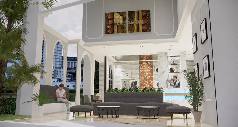 Fotos del hotel Phoenix  Karon Beach:  10