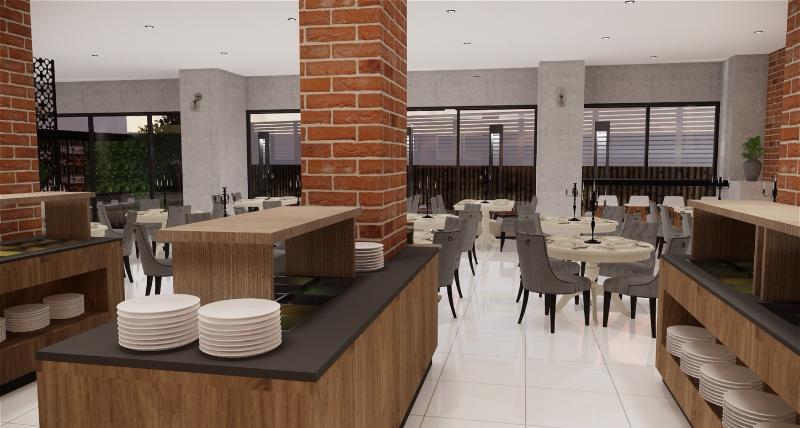 Fotos del hotel Phoenix  Karon Beach:  8