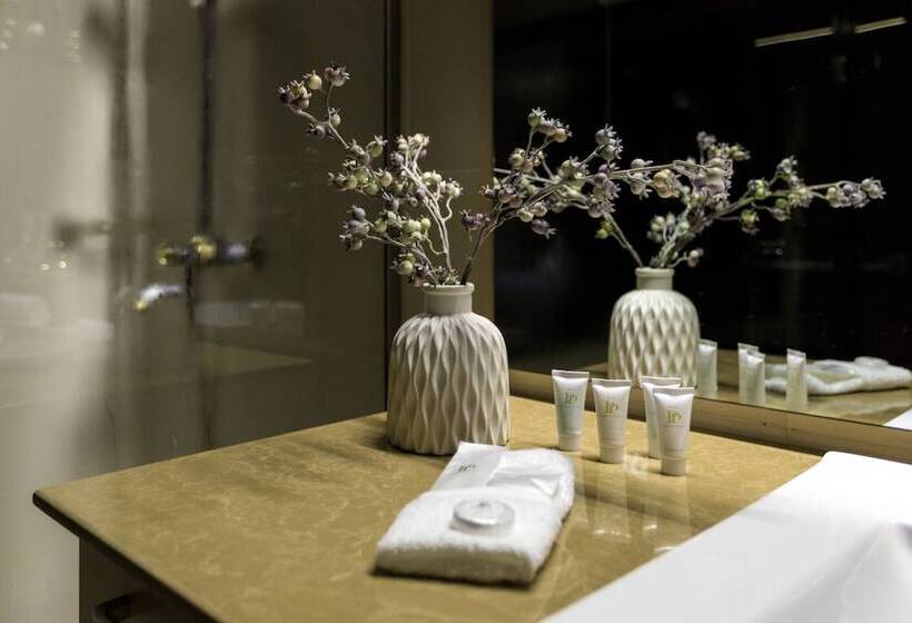 Fotos del hotel Pirimze Plaza:  21