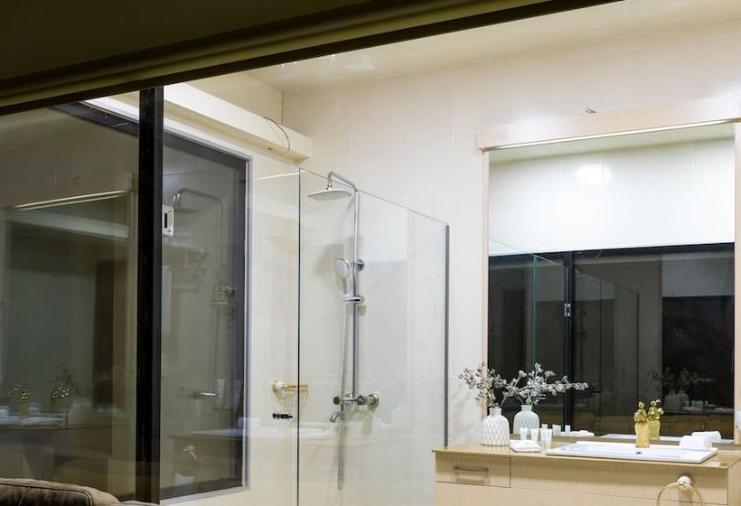 Fotos del hotel Pirimze Plaza:  24