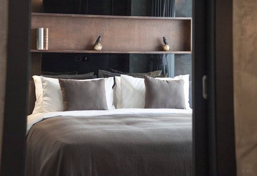 Fotos del hotel S Hadyai:  13