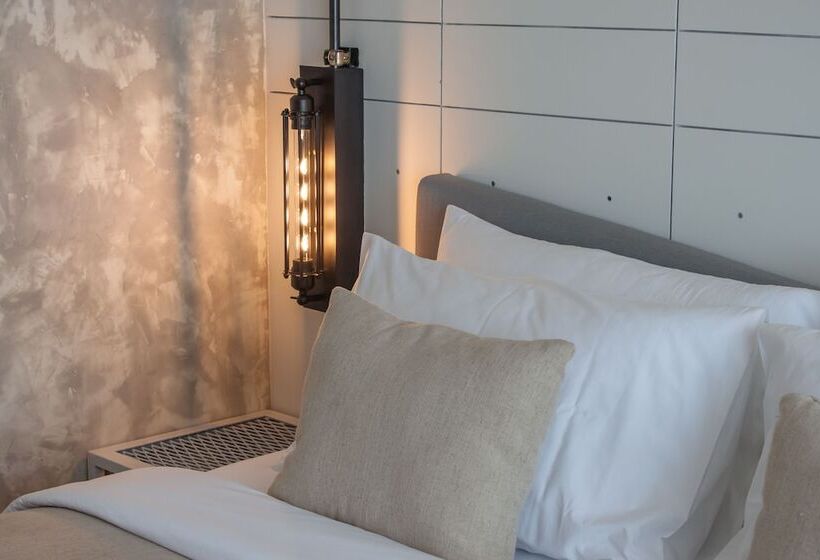 Fotos del hotel S Hadyai:  7