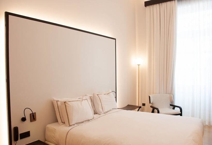 Fotos del hotel S Paul:  21