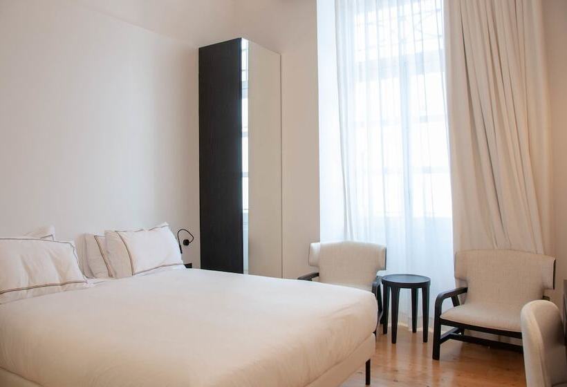 Fotos del hotel S Paul:  20