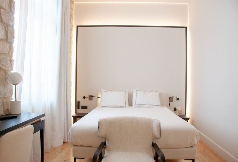 Fotos del hotel S Paul:  16