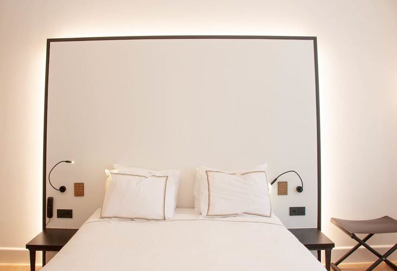 Fotos del hotel S Paul:  2