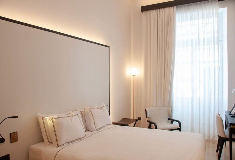 Fotos del hotel S Paul:  25